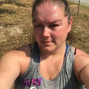 Meet your Posher, Mandi